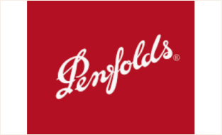 Penfolds