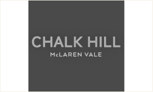 Chalk Hill McLAREN VALE