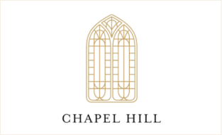 Chapel Hill