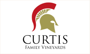 Curtis Family Vineyards