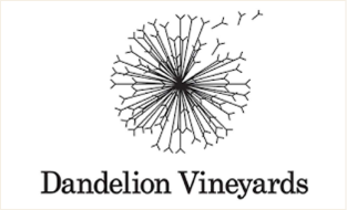 Dandelion Vineyards