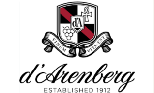 d'Arenberg