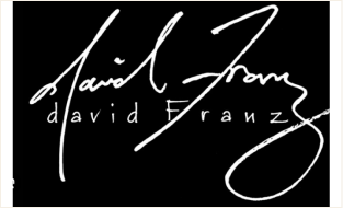 David Franz