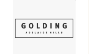 Golding Wines | Adelaide Hills