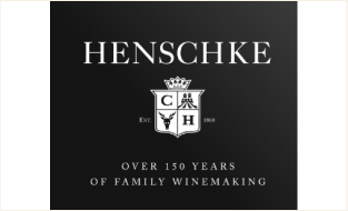 Henschke