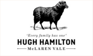 Hugh Hamilton Wines