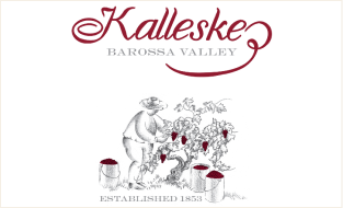 Kalleske Wines