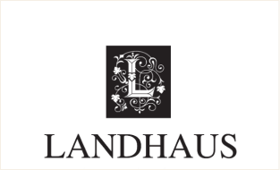 Landhaus