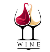 Adelaide Wine Tours Logo