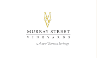 Murray Street Vineyards