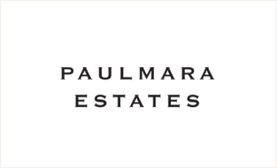 Paulmara Estates