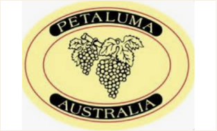 Petaluma Australia