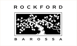 Rockford Barossa