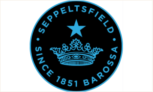 Seppeltsfield Barossa