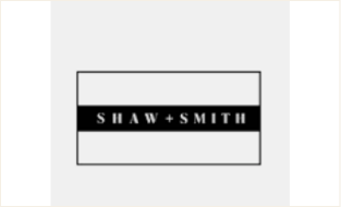 Shaw And Smith