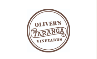 Oliver's Taranga Vineyards