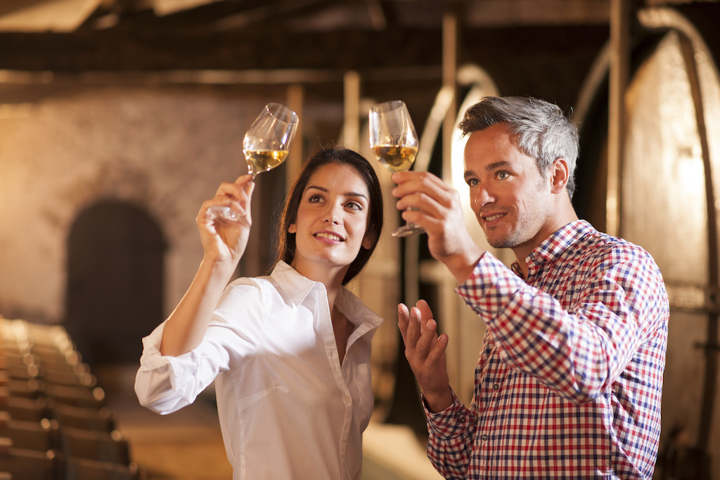 #WineValleyTours #SouthAustraliaWine #BarossaValley #McLarenVale #LuxuryWineTour #WineTastingSA #PrivateWineTour #AdelaideWineTours #Penfolds #Henschke
