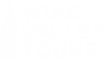 Wine Valley Tours